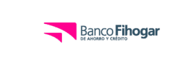 Banco Fihogar