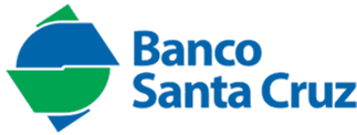 Banco Santacruz