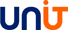 Banco Unt