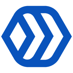 curbo logo