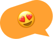 Party emoji